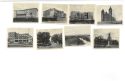 Image - Print, Photographic