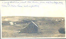 Image - Print, Photographic