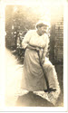 Image - Print, Photographic