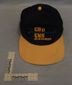 Image - Cap