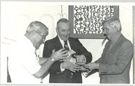 Image - Print, Photographic