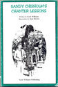 Image - Book