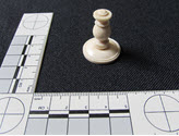 Image - Set, Chess