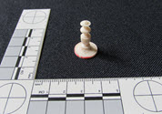 Image - Set, Chess