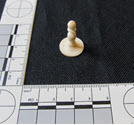 Image - Set, Chess