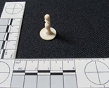 Image - Set, Chess