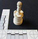 Image - Set, Chess