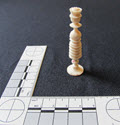 Image - Set, Chess