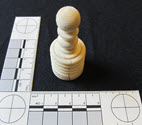 Image - Set, Chess