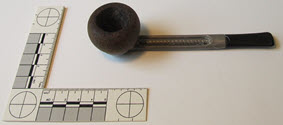 Image - Pipe, Smoking