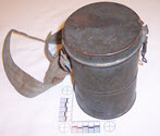 Image - Canister, Gas Mask