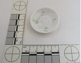 Image - Set, Tableware