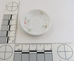 Image - Set, Tableware