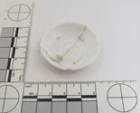 Image - Set, Tableware