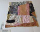 Image - Quilt