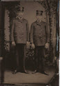 Image - Tintype