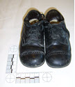 Image - Shoe