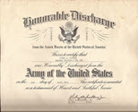 Image - Discharge, Military