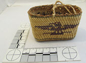 Image - Basket