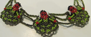 Image - Necklace