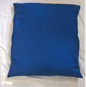 Image - Pillow