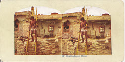 Image - Stereograph