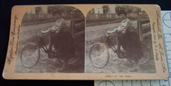 Image - Stereograph