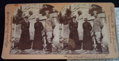 Image - Stereograph