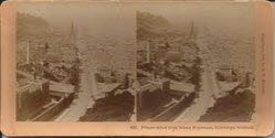 Image - Stereograph