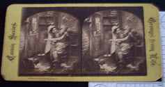 Image - Stereograph