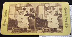 Image - Stereograph