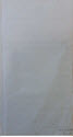 Image - Correspondence