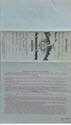 Image - Record