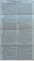 Image - Record