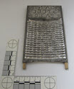 Image - Washboard