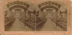 Image - Stereograph