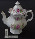 Image - Teapot