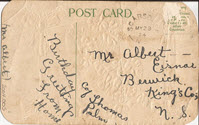 Image - Postcard