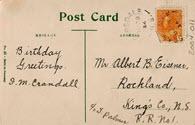 Image - Postcard