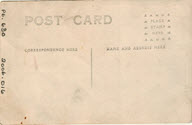 Image - Postcard, Picture