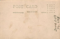 Image - Postcard, Picture