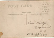 Image - Postcard, Picture