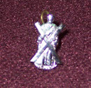 Image - Badge, Insignia