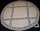 Image - Tablecloth
