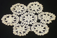 Image - Doily