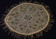 Image - Doily