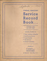 Image - Book, Record