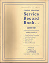 Image - Book, Record