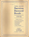 Image - Book, Record