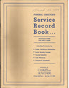 Image - Book, Record